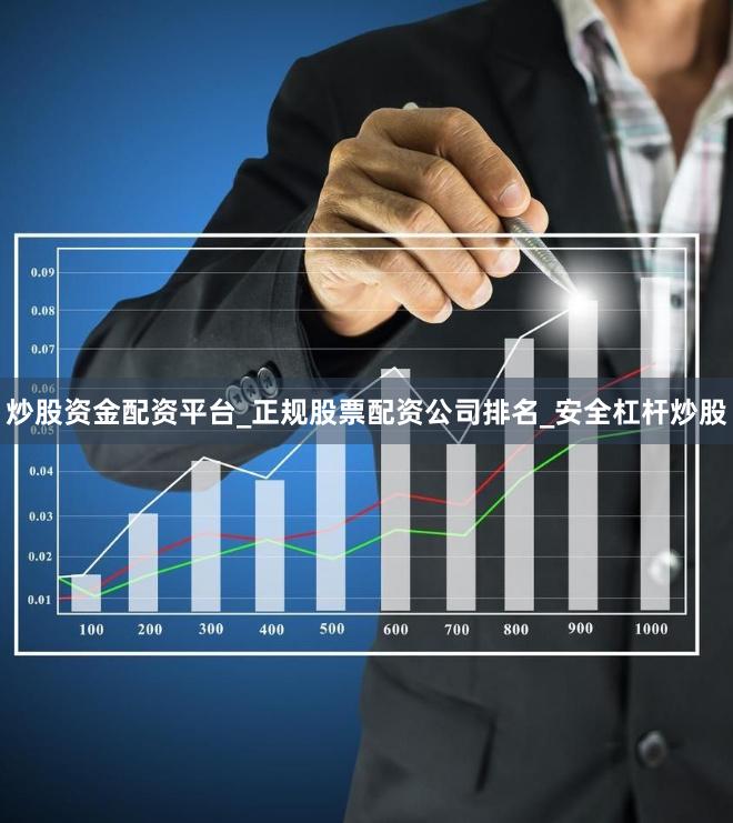 炒股资金配资平台_正规股票配资公司排名_安全杠杆炒股