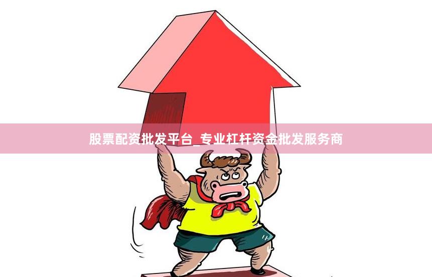 股票配资批发平台_专业杠杆资金批发服务商