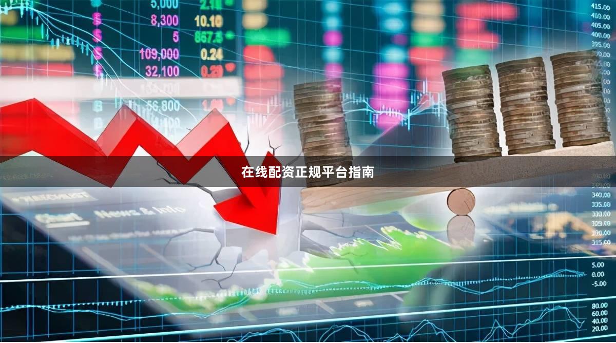 在线配资正规平台指南