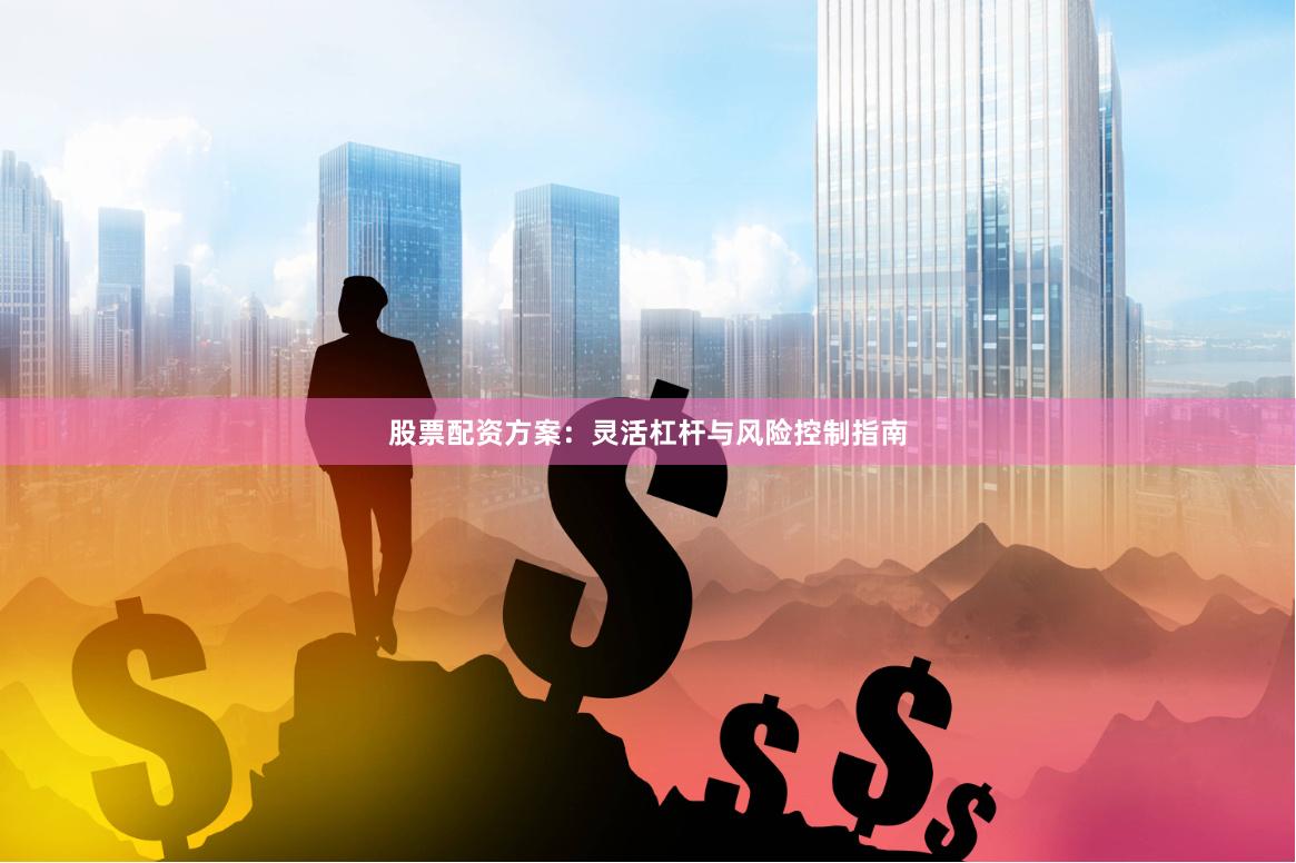 股票配资方案：灵活杠杆与风险控制指南